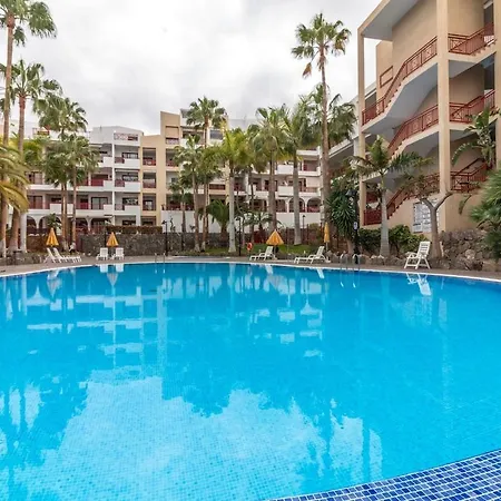 With Pools And Ocean Views *