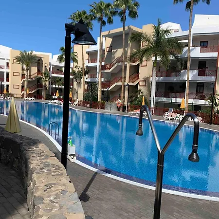 With Pools And Ocean Views *