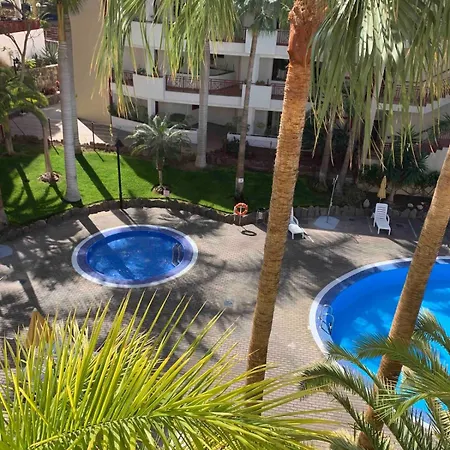 With Pools And Ocean Views